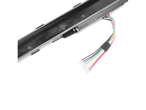 Green Cell GREEN CELL BATERIA AC51 DO ACER AS16A5K-4S1P 2200 MAH 14.6V
