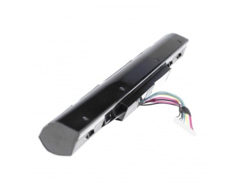 Green Cell GREEN CELL BATERIA AC51 DO ACER AS16A5K-4S1P 2200 MAH 14.6V