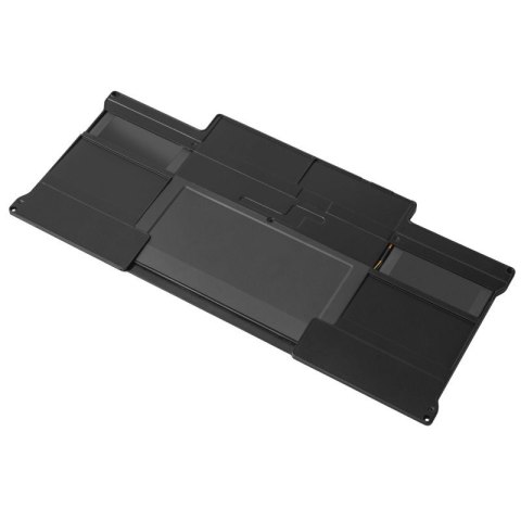 Green Cell GREEN CELL BATERIA AP14V2 A1496 A1405 A1377 DO APPLE MACBOOK AIR 13 A1466 A1369 (2010-2017) 47WH 7.6V