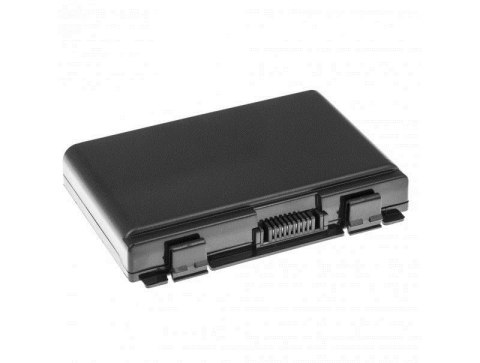 Green Cell GREEN CELL BATERIA AS01 DO ASUS A32-F82 4400 MAH 11.1V