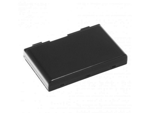 Green Cell GREEN CELL BATERIA AS01 DO ASUS A32-F82 4400 MAH 11.1V