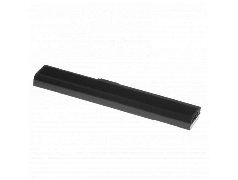 Green Cell GREEN CELL BATERIA AS02 DO ASUS A32-K52 4400 MAH 10.8V