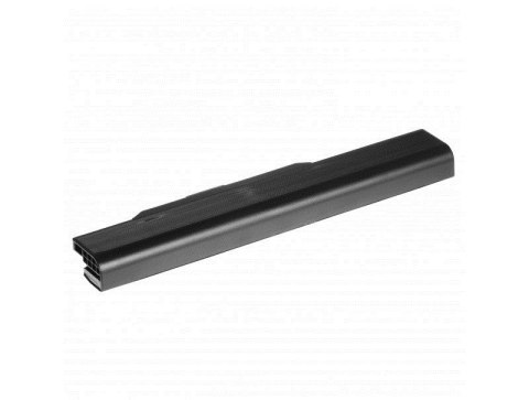 Green Cell GREEN CELL BATERIA AS04 DO ASUS A31-K53 X53S X53T K53E 4400 MAH 10.8V