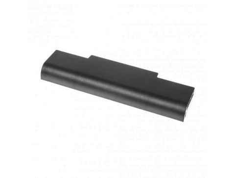 Green Cell GREEN CELL BATERIA AS06 A32-K72 A32-N71 DO ASUS K72 K72J K72F K73SV N71 N71J N73SV X73S 4400MAH 10.8V/11.1V
