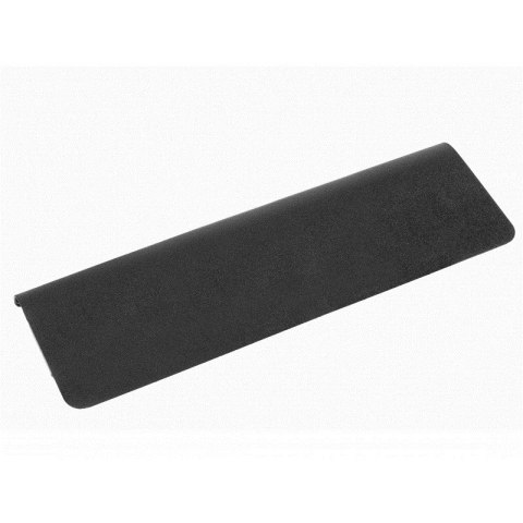 Green Cell GREEN CELL BATERIA AS129 A32N1405 DO ASUS G551 G771 N551 4400MAH 10.8V/11.1V
