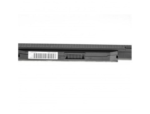 Green Cell GREEN CELL BATERIA AS37 DO ASUS A32-K55 4400 MAH 10.8V