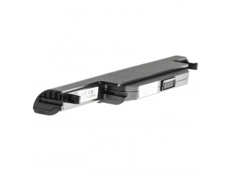 Green Cell GREEN CELL BATERIA AS37 DO ASUS A32-K55 4400 MAH 10.8V