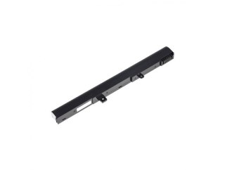 Green Cell GREEN CELL BATERIA AS75 DO ASUS A31N1319 2200 MAH 14.8V