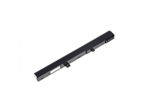 Green Cell GREEN CELL BATERIA AS75 DO ASUS A31N1319 2200 MAH 14.8V Green Cell GREEN CELL BATERIA AS75 DO ASUS A31N1319 2200 MAH 14.8V
