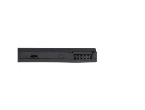 Green Cell GREEN CELL BATERIA AS75 DO ASUS A31N1319 2200 MAH 14.8V Green Cell GREEN CELL BATERIA AS75 DO ASUS A31N1319 2200 MAH 14.8V