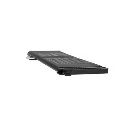 Green Cell GREEN CELL BATERIA AS80 DO ASUS X553 X553M F553 F553M 3800MAH 7.2V