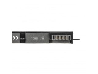 Green Cell GREEN CELL BATERIA AS86 DO ASUS A31N1519 2200 MAH 11.25V