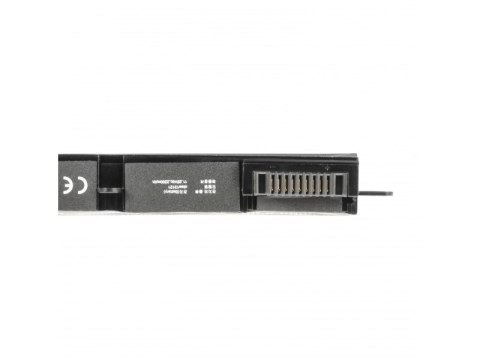 Green Cell GREEN CELL BATERIA AS86 DO ASUS A31N1519 2200 MAH 11.25V