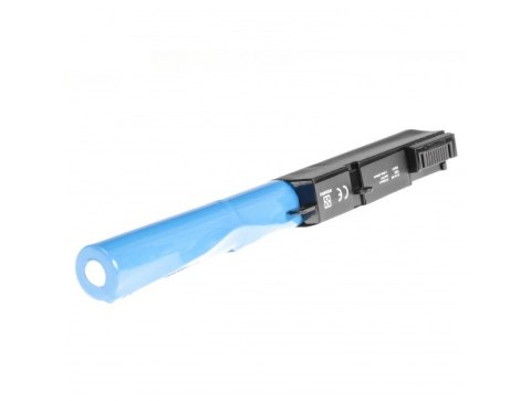 Green Cell GREEN CELL BATERIA AS86 DO ASUS A31N1519 2200 MAH 11.25V