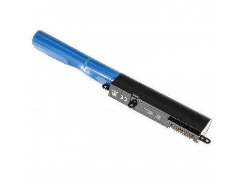 Green Cell GREEN CELL BATERIA AS86 DO ASUS A31N1519 2200 MAH 11.25V