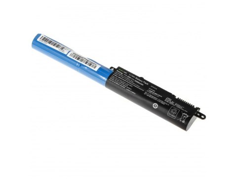Green Cell GREEN CELL BATERIA AS86 DO ASUS A31N1519 2200 MAH 11.25V