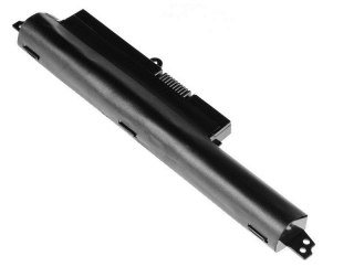 Green Cell GREEN CELL BATERIA AS91 DO ASUS A31N1302 2200 MAH 11.25V