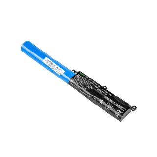 Green Cell GREEN CELL BATERIA AS94 DO ASUS A31N1601 2200 MAH 10.8V