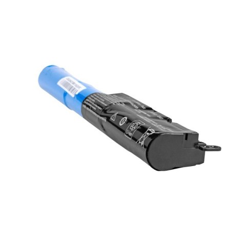Green Cell GREEN CELL BATERIA AS94 DO ASUS A31N1601 2200 MAH 10.8V
