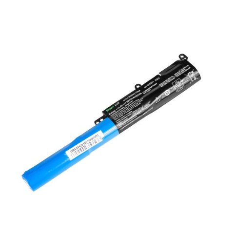 Green Cell GREEN CELL BATERIA AS94 DO ASUS A31N1601 2200 MAH 10.8V