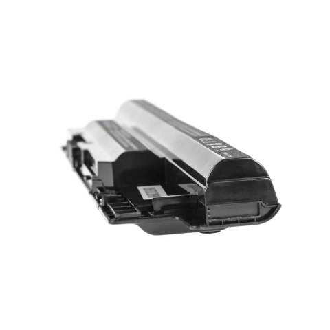Green Cell GREEN CELL BATERIA DE109 DO DELL MR90Y 2200 MAH 14.8V