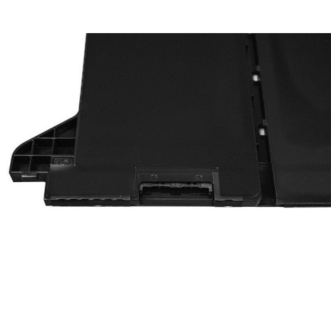 Green Cell GREEN CELL BATERIA DE127V2 DJ1J0 DO DELL LATITUDE 7280 7290 7380 7390 7480 7490 2700MAH 11.4V