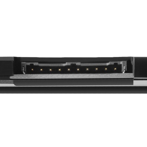 Green Cell GREEN CELL BATERIA DE146V2 3DDDG 93FTF DELL LATITUDE 5280 5290 5480 5490 5495 5580 5590 2900MAH 11.4V