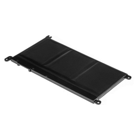 Green Cell GREEN CELL BATERIA DE150 WDX0R WDXOR DO DELL INSPIRON 13 5378 5379 14 5482 15 5568 5578 5579 7560 7570 17 5770 3400MAH 11.4V Green Cell GREEN CELL BATERIA DE150 WDX0R WDXOR DO DELL INSPIRON 13 5378 5379 14 5482 15 5568 5578 5579 7560 7570 17 5770 3400MAH 11.4V