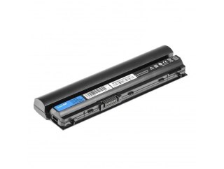 Green Cell GREEN CELL BATERIA DE55 DO DELL RFJMW 4400 MAH 11.1V