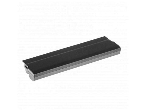 Green Cell GREEN CELL BATERIA DE55 DO DELL RFJMW 4400 MAH 11.1V