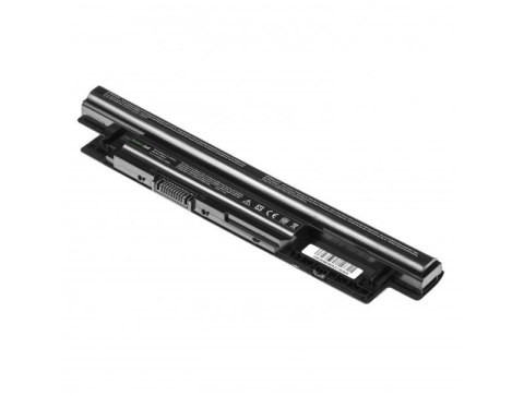 Green Cell GREEN CELL BATERIA DE69 DO DELL MR90Y 4400 MAH 11.1V