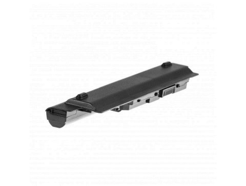 Green Cell GREEN CELL BATERIA DE69 DO DELL MR90Y 4400 MAH 11.1V