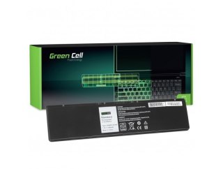 Green Cell GREEN CELL BATERIA DE93 DO DELL LATITUDE E7440 4500MAH 7.4V