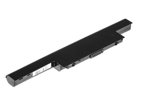 Green Cell GREEN CELL BATERIA DO ACER ASPIRE 5740G 5741G 5742G 5749Z 5750G 5755G / 11,1V 4400MAH