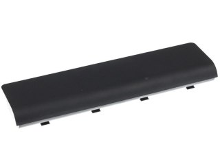 Green Cell GREEN CELL BATERIA HP03 DO HP MU06 4400 MAH 10.8V