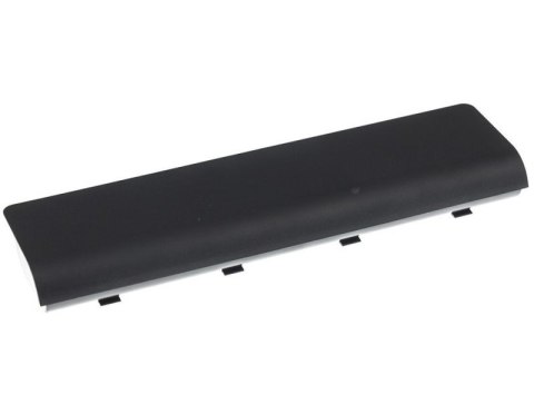 Green Cell GREEN CELL BATERIA HP03 DO HP MU06 4400 MAH 10.8V