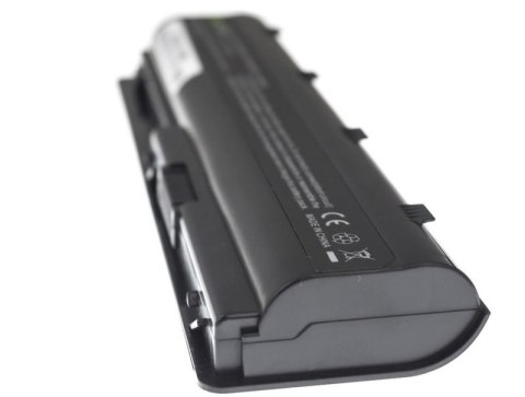 Green Cell GREEN CELL BATERIA HP03 DO HP MU06 4400 MAH 10.8V