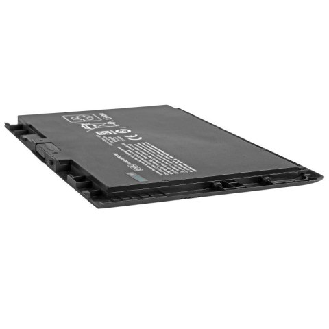 Green Cell GREEN CELL BATERIA HP119 BA06XL BT04XL DO HP ELITEBOOK FOLIO 9470M 9480M 3500MAH 14.4V/14.8V
