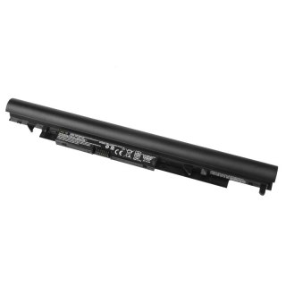 Green Cell GREEN CELL BATERIA HP142 DO HP 240 245 250 255 G6 2200MAH 14.4V