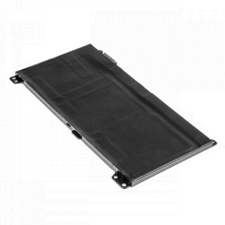 Green Cell GREEN CELL BATERIA HP183 RR03XL DO HP PROBOOK 430 G4 G5 440 G4 G5 450 G4 G5 455 G4 G5 470 G4 G5 3400MAH 11.4V