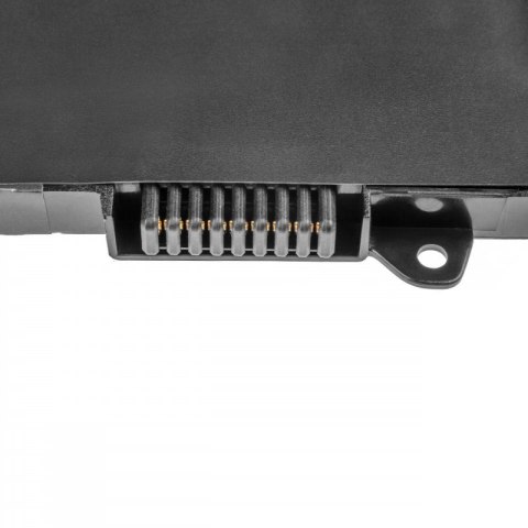 Green Cell GREEN CELL BATERIA HP183 RR03XL DO HP PROBOOK 430 G4 G5 440 G4 G5 450 G4 G5 455 G4 G5 470 G4 G5 3400MAH 11.4V