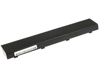 Green Cell GREEN CELL BATERIA HP43 DO HP PR06 4400 MAH 10.8V