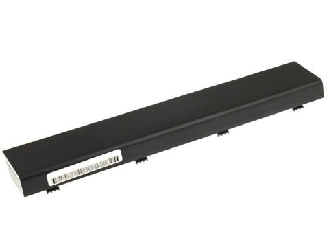 Green Cell GREEN CELL BATERIA HP43 DO HP PR06 4400 MAH 10.8V Green Cell GREEN CELL BATERIA HP43 DO HP PR06 4400 MAH 10.8V