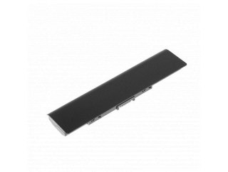 Green Cell GREEN CELL BATERIA HP78 DO HP HSTNN-YB4N 4400 MAH 10.8V