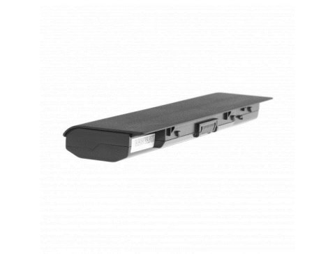 Green Cell GREEN CELL BATERIA HP78 DO HP HSTNN-YB4N 4400 MAH 10.8V