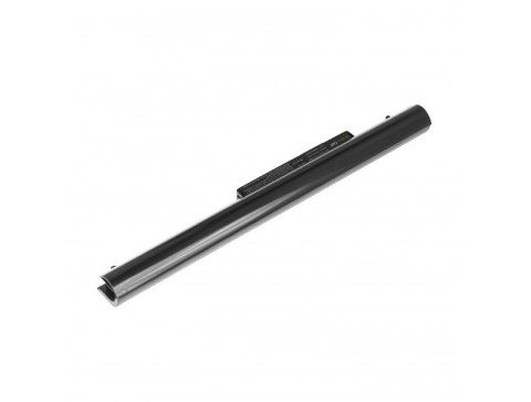 Green Cell GREEN CELL BATERIA HP80 DO HP HSTNN-LB5S 2200 MAH 14.4V