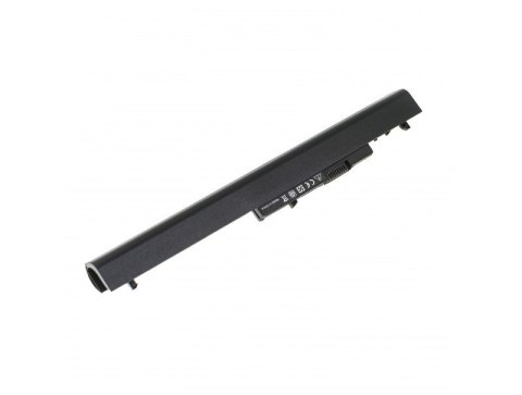 Green Cell GREEN CELL BATERIA HP80 DO HP HSTNN-LB5S 2200 MAH 14.4V