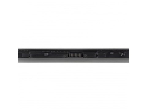 Green Cell GREEN CELL BATERIA HP80 DO HP HSTNN-LB5S 2200 MAH 14.4V