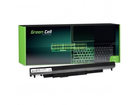 Green Cell GREEN CELL BATERIA HP88 DO HP HS04 2200 MAH 14.6V Green Cell GREEN CELL BATERIA HP88 DO HP HS04 2200 MAH 14.6V