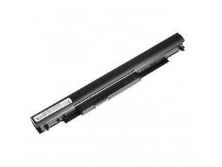 Green Cell GREEN CELL BATERIA HP88 DO HP HS04 2200 MAH 14.6V